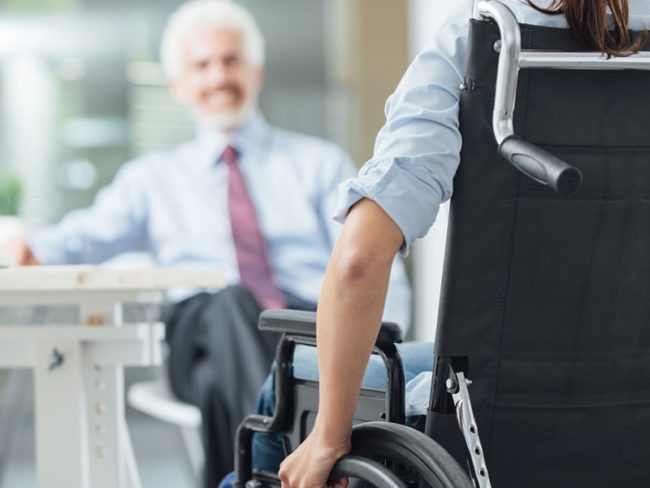 Consulenti del Lavoro