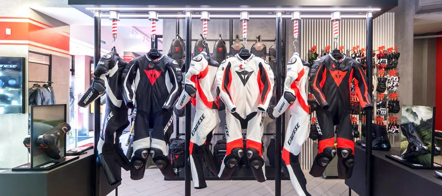 Dainese