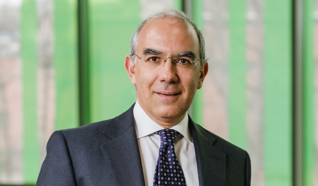 Intesa Sanpaolo RBM Salute