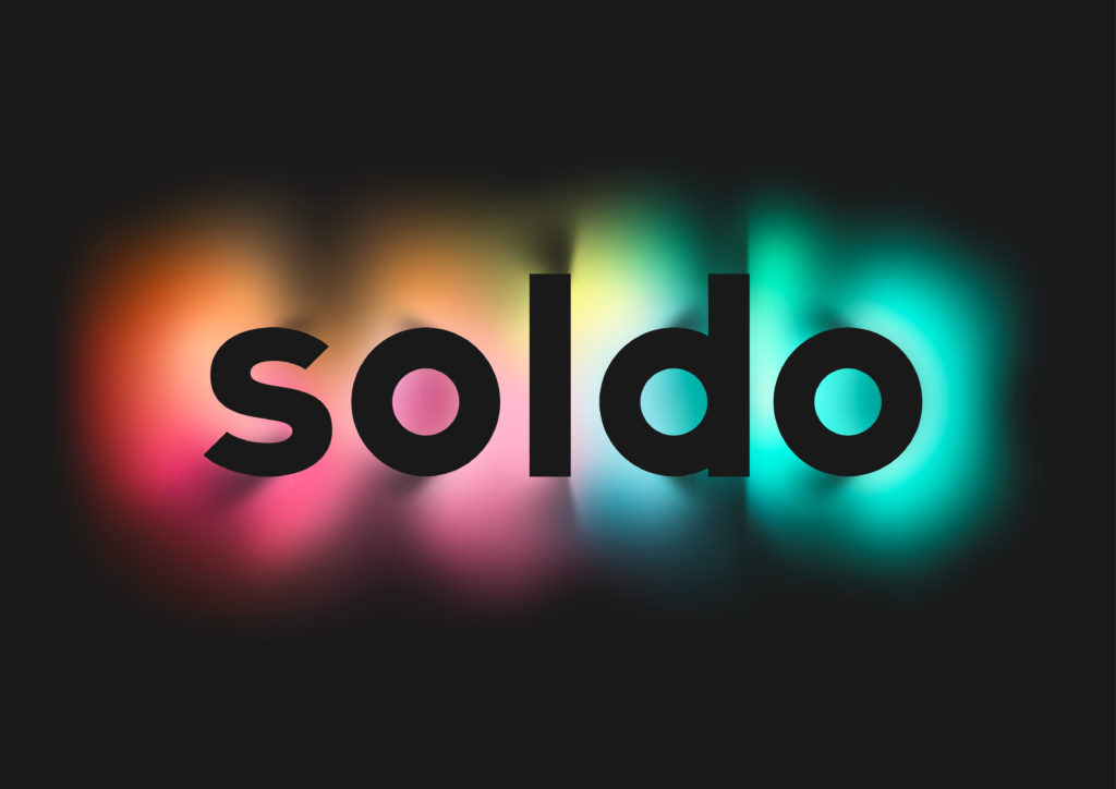 Soldo