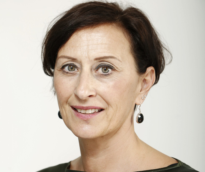 previdenza complementare