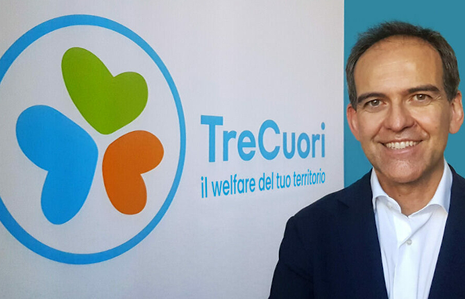 TreCuori