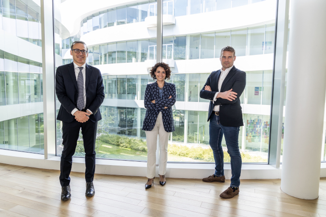 Prevention Academy Speaker