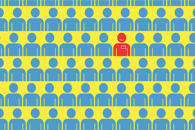 Indagine sui Neoinseriti