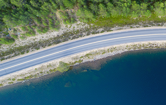 ALD Automotiva Italia