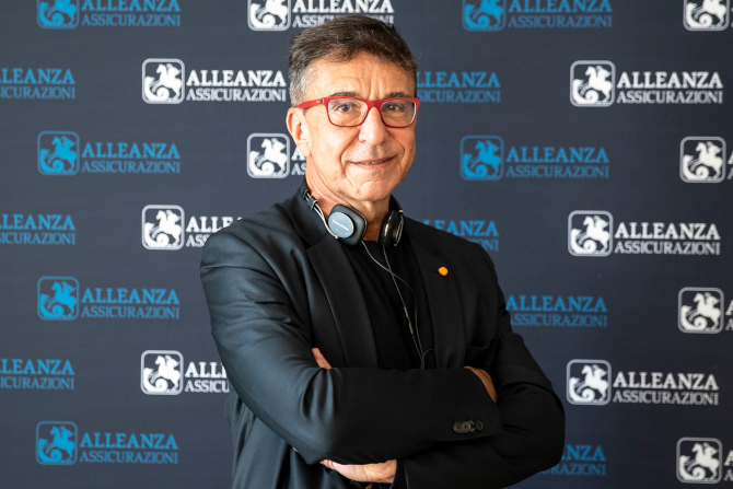 Alleanza Assicurazioni