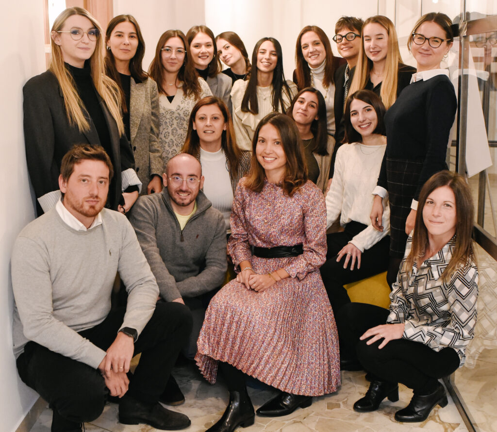 supporto psicologico