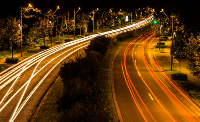 Gruppo Autostrade per l'Italia